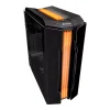 کیس کوگر مدل Gemini T Pro - تصویر 5