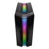 کیس کوگر مدل Gemini T Pro - تصویر 7