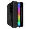 کیس کوگر مدل Gemini T Pro