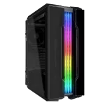 کیس کوگر مدل Gemini T Pro