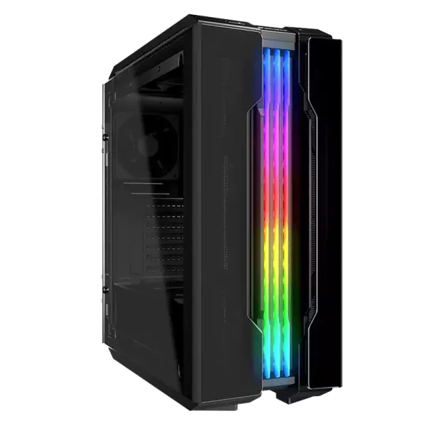 کیس کوگر مدل Gemini T Pro