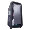 کیس کوگر مدل MX670 RGB