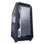 کیس کوگر مدل MX670 RGB