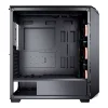 کیس کوگر مدل MX670 RGB - تصویر 5