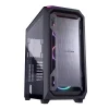 کیس کوگر مدل MX670 RGB - تصویر 2