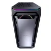 کیس کوگر مدل MX670 RGB - تصویر 4