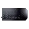 کیس کوگر مدل MX670 RGB - تصویر 7