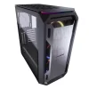 کیس کوگر مدل MX670 RGB - تصویر 3