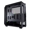 کیس کوگر مدل MX670 RGB - تصویر 6