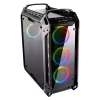 کیس کوگر مدل Panzer Evo RGB