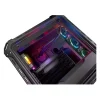 کیس کوگر مدل Panzer Evo RGB - تصویر 7