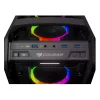 کیس کوگر مدل Panzer Evo RGB - تصویر 8