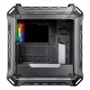 کیس کوگر مدل Panzer Evo RGB - تصویر 4