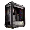 کیس کوگر مدل Panzer Evo RGB - تصویر 6