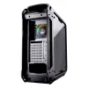 کیس کوگر مدل Panzer Evo RGB - تصویر 9