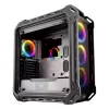 کیس کوگر مدل Panzer Evo RGB - تصویر 5