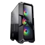 کیس کوگر گیمینگ مدل MX440-G RGB
