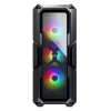 کیس کوگر گیمینگ مدل MX440-G RGB - تصویر 5
