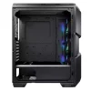 کیس کوگر گیمینگ مدل MX440-G RGB - تصویر 6