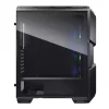 کیس کوگر گیمینگ مدل MX440-G RGB - تصویر 7