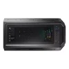 کیس کوگر گیمینگ مدل MX440-G RGB - تصویر 8