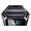 کیس کوگر گیمینگ مدل MX440-G RGB - تصویر 9