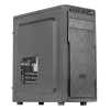 کیس گرین مدل AVA Plus