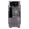 کیس گرین مدل AVA Plus - تصویر 7