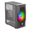کیس گرین مدل GRIFFIN G1