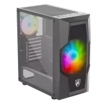 کیس گرین مدل GRIFFIN G1