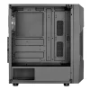 کیس گرین مدل GRIFFIN G1 - تصویر 7