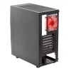 کیس گرین مدل GRIFFIN G1 - تصویر 6