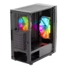 کیس گرین مدل GRIFFIN G1 - تصویر 5