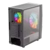 کیس گرین مدل GRIFFIN G1 - تصویر 4