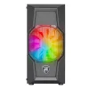 کیس گرین مدل GRIFFIN G1 - تصویر 2