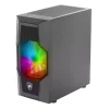 کیس گرین مدل GRIFFIN G1 - تصویر 3
