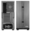 کیس گرین مدل HIWA Plus - تصویر 3