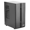 کیس گرین مدل HIWA Plus