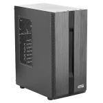 کیس گرین مدل HIWA Plus