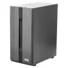 کیس گرین مدل HIWA Plus - تصویر 4