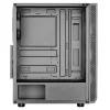 کیس گرین مدل HIWA Plus - تصویر 5