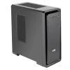 کیس گرین مدل Pars EVO