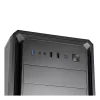 کیس گرین مدل Pars EVO - تصویر 8