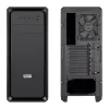 کیس گرین مدل Pars EVO - تصویر 9