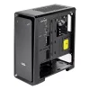 کیس گرین مدل Pars EVO - تصویر 4