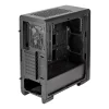 کیس گرین مدل Pars EVO - تصویر 3