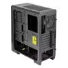 کیس گرین مدل Pars EVO - تصویر 6