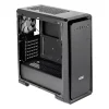 کیس گرین مدل Pars EVO - تصویر 2