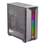 کیس گرین گیمینگ مدل GRIFFIN G7