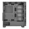 کیس گرین گیمینگ مدل GRIFFIN G7 - تصویر 4